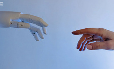 AI产品经理，一文以蔽之（一）：你理解的AI产品经理是不是错了？