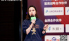 DTC时代，私域运营增长新实践