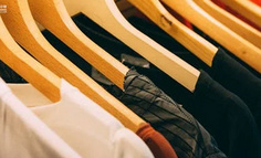 「爆款白小T」是如何炼成的？