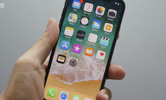 会员定价——三个学了就能用的大招