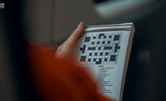 最近突然火起来的 Wordle 是什么？平平无奇的它凭什么成了「万人迷」