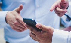 分销商品来源供应链系统对接方案