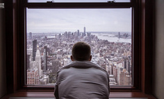 双减180天：做地推、卖小面，教培人的绝地反击