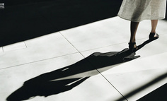 短视频行业没有新鲜事：一位影子账户“管家”的自白