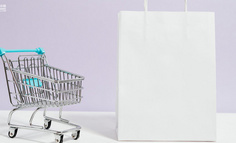 明星直播改追品牌自播，名人自此也就是个人名