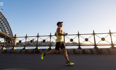 冰墩墩，有多吸金？