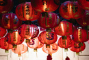 春节搞钱的年轻人：写祝福日入2700元，开发小程序每天躺赚几百