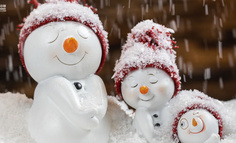 从顶流到塌房？冰墩墩还真拿了玲娜贝儿同款剧本