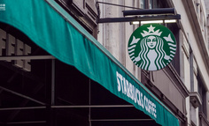 新消费“迷思”：Z世代需要「第三空间」吗？