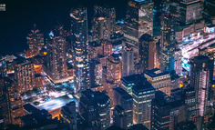 任天堂没读懂的元宇宙，4个词轻松看透！