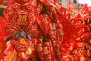 春节无爆款，品牌怎么办？