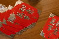 春节红包给不够，别想跟05后交朋友