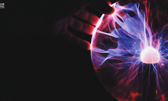 “云”还是“端”？元宇宙的又一次路线之争