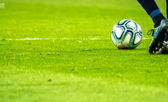 女足赢了，中国互联网沸腾了