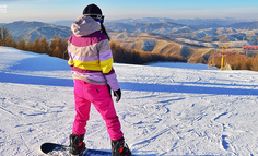 品牌收割机谷爱凌“冷思考”：运动员代言潮，是时代风口，还是赛事限定？