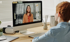 教育产业的未来机会