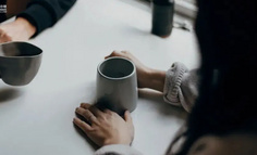 春节反催婚，我输了