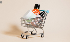 3·15晚会后，品牌如何预防营销风险？