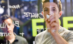 经营管理笔记：COO能力指南