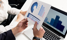 典型产业互联网平台分析