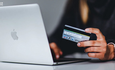 元宇宙时代构建基于DAO的银行信贷产品