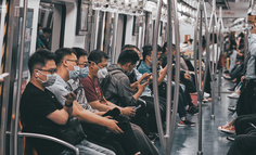 漫谈6G，为时过早？