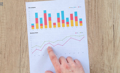 产品访谈：假设Figma每周流失6-7%的客户，找出原因并确定解决方案的优先次序