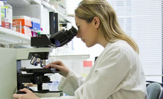 DNA to Face，会是寻人缉凶的一颗“银弹”吗？