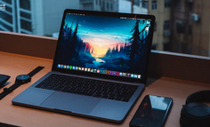 运营人的职场观：活到老学到老