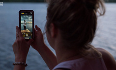 腾讯All in短视频，成了？