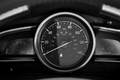 美团、阿里无人配送频翻车，只是技术不过关吗？