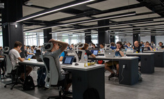 开启私域2.0时代，To C企业的创新增长