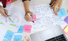 供应链产品经理：拆解一个ERP SAAS需求给你