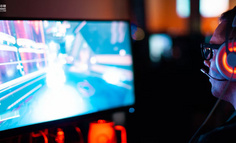 BA（需求分析师）的职场游戏升级攻略