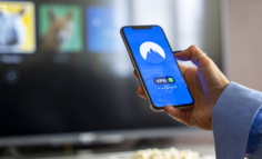 《欢迎观看3·15演技大赏》