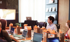 产品经理对外宣讲注意事项分享