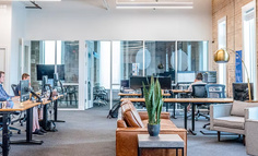 产品经理，如何选择一个好平台？