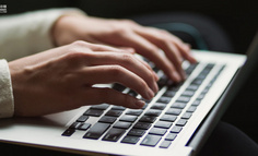 一文让你了解舆情监测产品