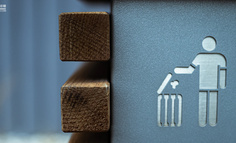 1000万年轻人在线围观“捡破烂”