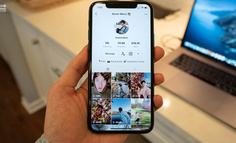 去TikTok淘金：让一部分人先富起来