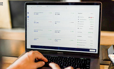 通过这4个问题，判断现阶段用户增长的核心窗口