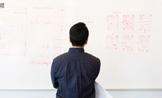 经验分享：我是如何利用野路子实现私域用户日增10000+的？