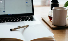 “她营销”迷失的真相：着迷流量采买，忽视流量生发