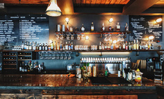 文和友的尽头是元宇宙