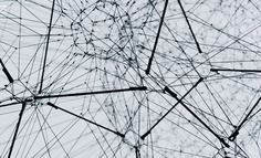 科普一个冷门词汇：结构性风险