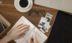 B端产品，如何验证自己的价值？