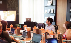 万字复盘：产业互联网B端产品经理避坑指南