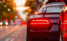 【私域案例】汽车行业如何玩转私域？