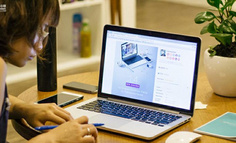 从源点建立产品护城河丨爆品实战案例分享（上）