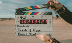 短视频创业的底层逻辑是什么？4个维度助你打造爆款内容！